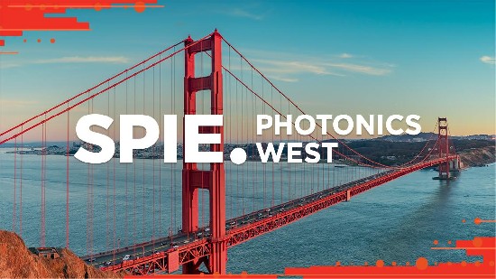 Exhibition News | Countdown to SPIE Photonics West 2024 Exhibition, VoyaWave Optics invites you to attend