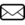 Mail b