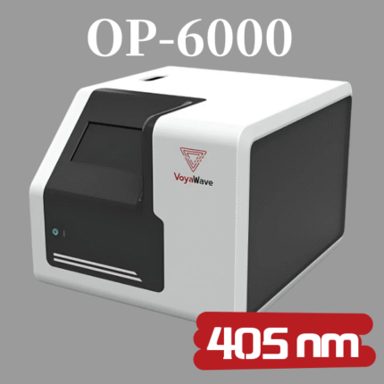 OP-6000
