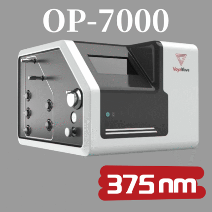 OP-7000
