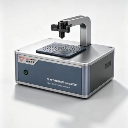 Film Thickness Analyzer